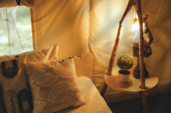 Гранд — фото 3