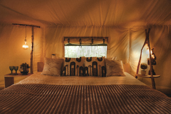 Гранд — фото 2