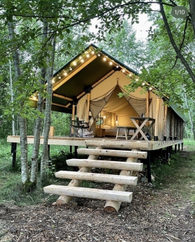 Комфорт — фото 2