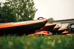 Водоем — фото 2