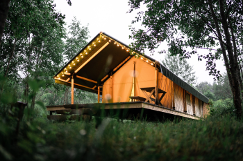 Гранд — фото 1