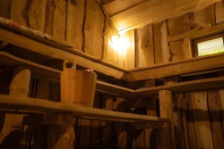 Баня — фото 1