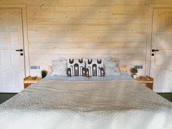 Кемп Премиум — фото 8