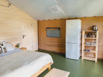 Кемп Премиум — фото 2