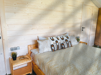 Кемп Премиум — фото 3