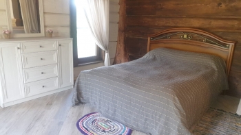 Дом у озера — фото 2