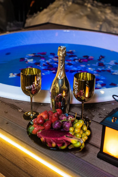 Дом «ЗВЕЗДА» — фото 3