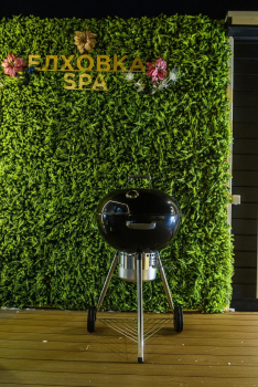 Дом «НОСОРОГ» — фото 4