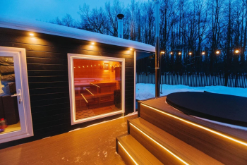 Дом «ЗВЕЗДА» — фото 5