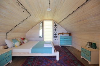 Домик — фото 2