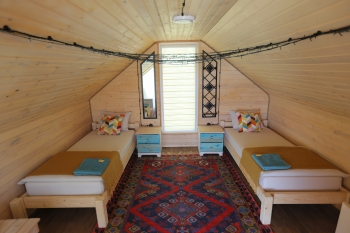 Домик — фото 3