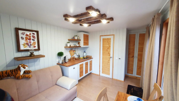 Дом-Студия — фото 5