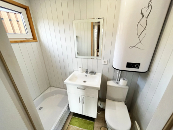 Дом-Студия — фото 6