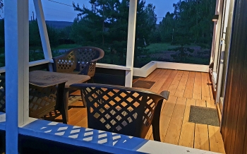 Дом-Студия — фото 8