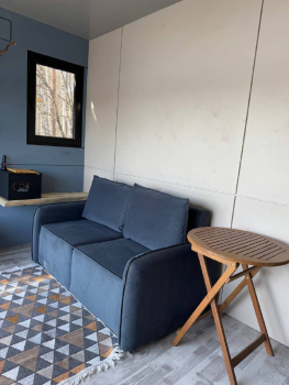 Панорама "Эхо" — фото 5