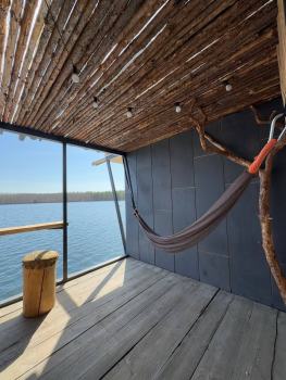 Панорама "Эхо" — фото 2