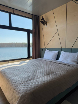 Панорама "Эхо" — фото 6