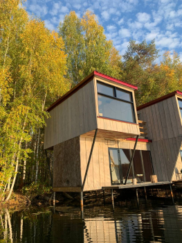 Панорама Первая — фото 7