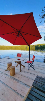 Кибитка — фото 3