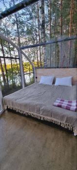 Кибитка — фото 2