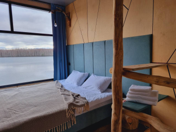 Панорама Первая — фото 1