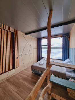 Панорама Первая — фото 2