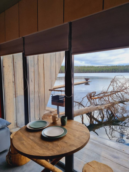 Панорама Первая — фото 3