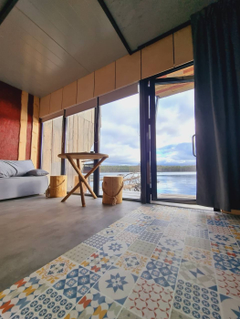 Панорама Первая — фото 4