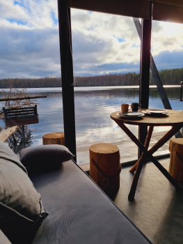 Панорама Первая — фото 5