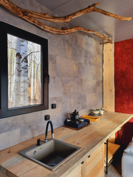 Панорама Первая — фото 6