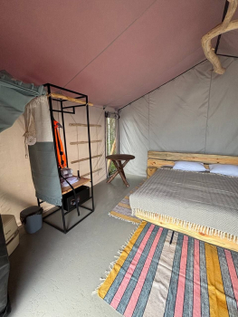 Шатер Семейный — фото 4