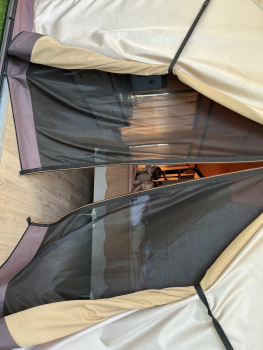 Шатер — фото 5