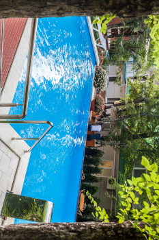 Шатер — фото 6