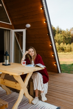 ДОМ 1 ЛИНИЯ — фото 4