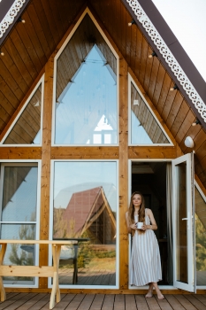 ДОМ 1 ЛИНИЯ — фото 2