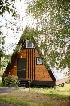 ДОМ 3 ЛИНИЯ — фото 6