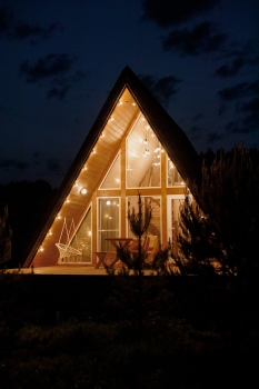 ДОМ 3 ЛИНИЯ — фото 9