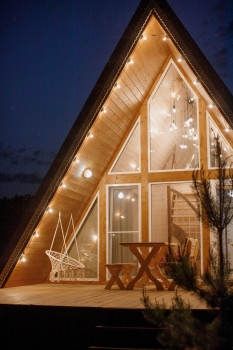 ДОМ 3 ЛИНИЯ — фото 12