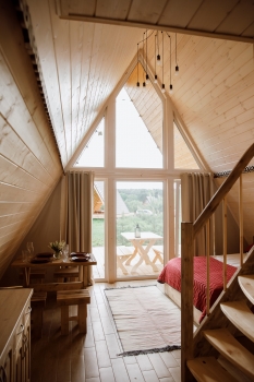 ДОМ 1 ЛИНИЯ — фото 5