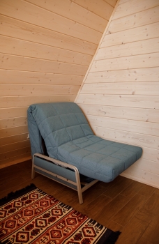 ДОМ 1 ЛИНИЯ — фото 8