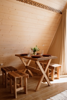 ДОМ 1 ЛИНИЯ — фото 10