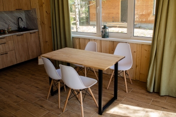 Рассвет — фото 4