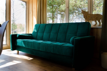 Рассвет — фото 6