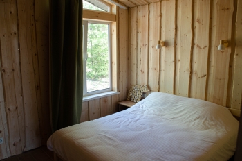 Рассвет — фото 2