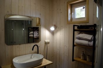 Рассвет — фото 3