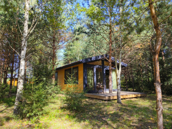 Рассвет — фото 1