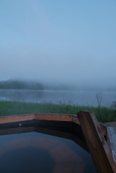 Горячий чан — фото 3