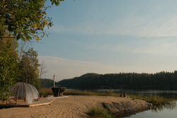 Горячий чан — фото 4