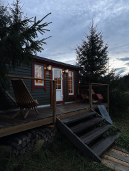 Сауна — фото 2