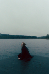 Водоем — фото 2